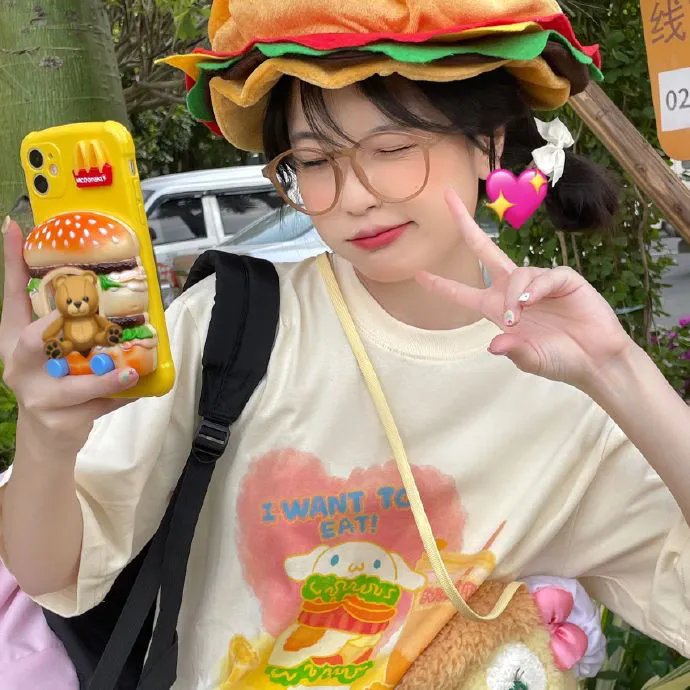 美国众神第二季