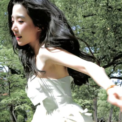 为爱所困