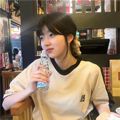 布莱恩·班克斯