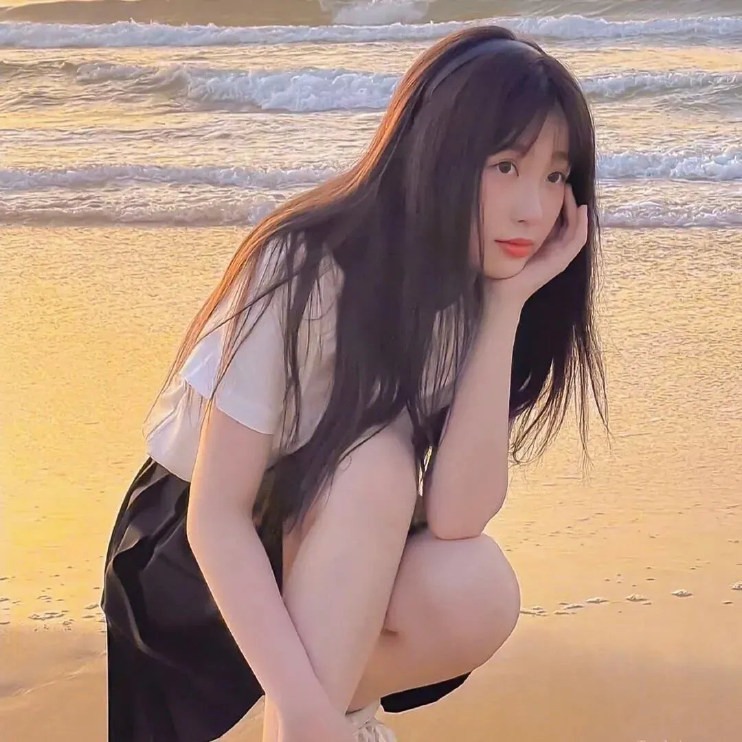 杀了我吧