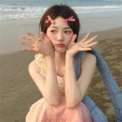 贼性难改