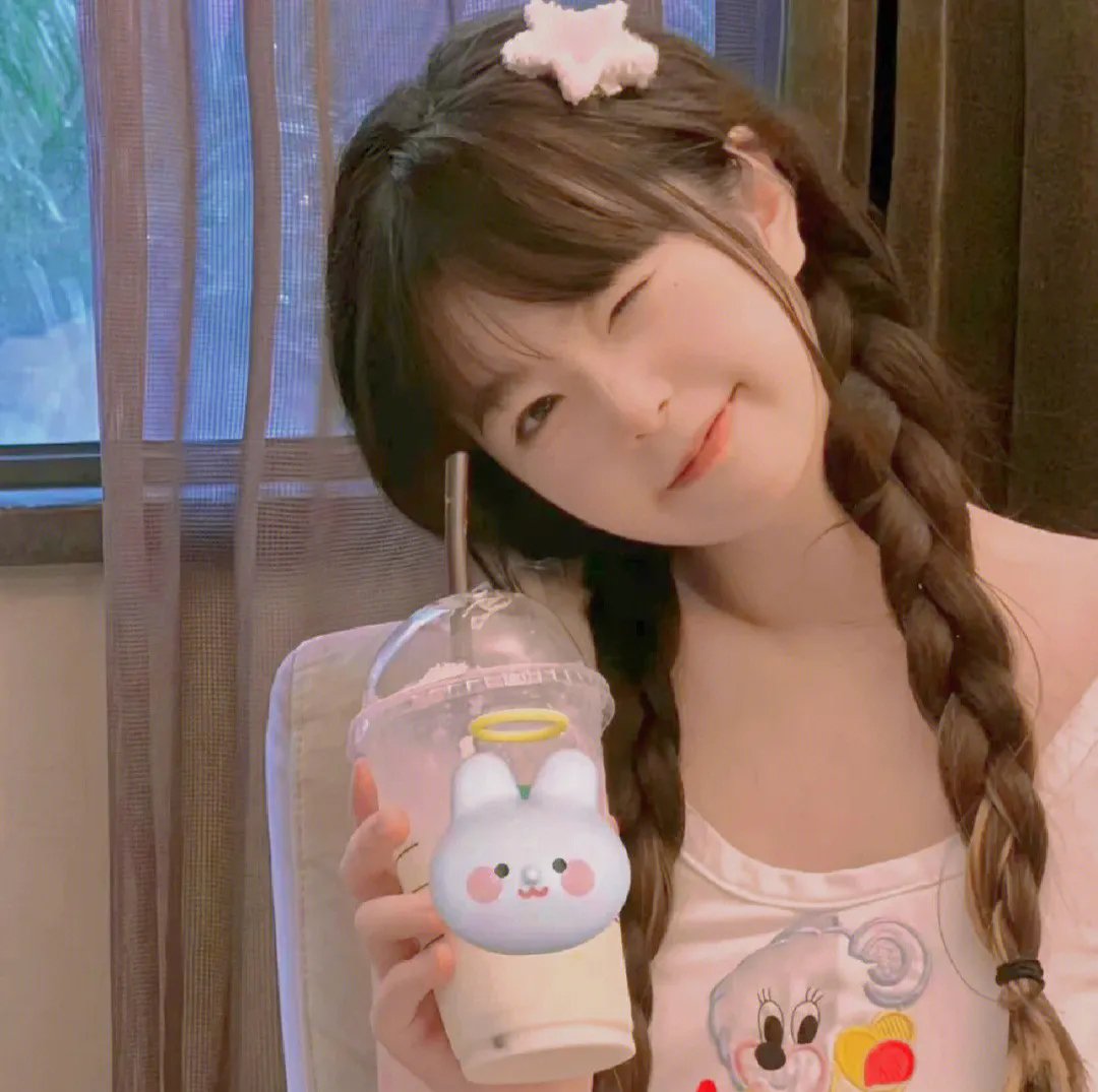 YAKITORI:行星轨道敢死队