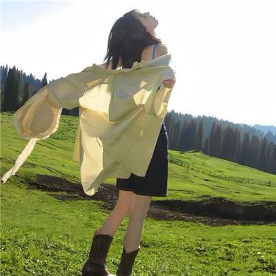 夺宝黑狐岭