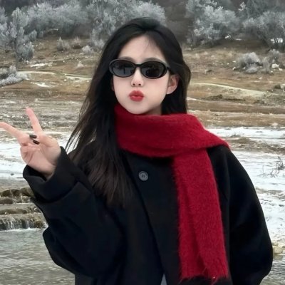 红头发的阿里比