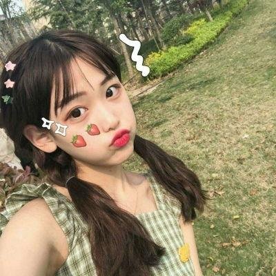 有情感的机器人