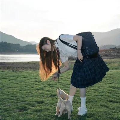 我的波塞冬