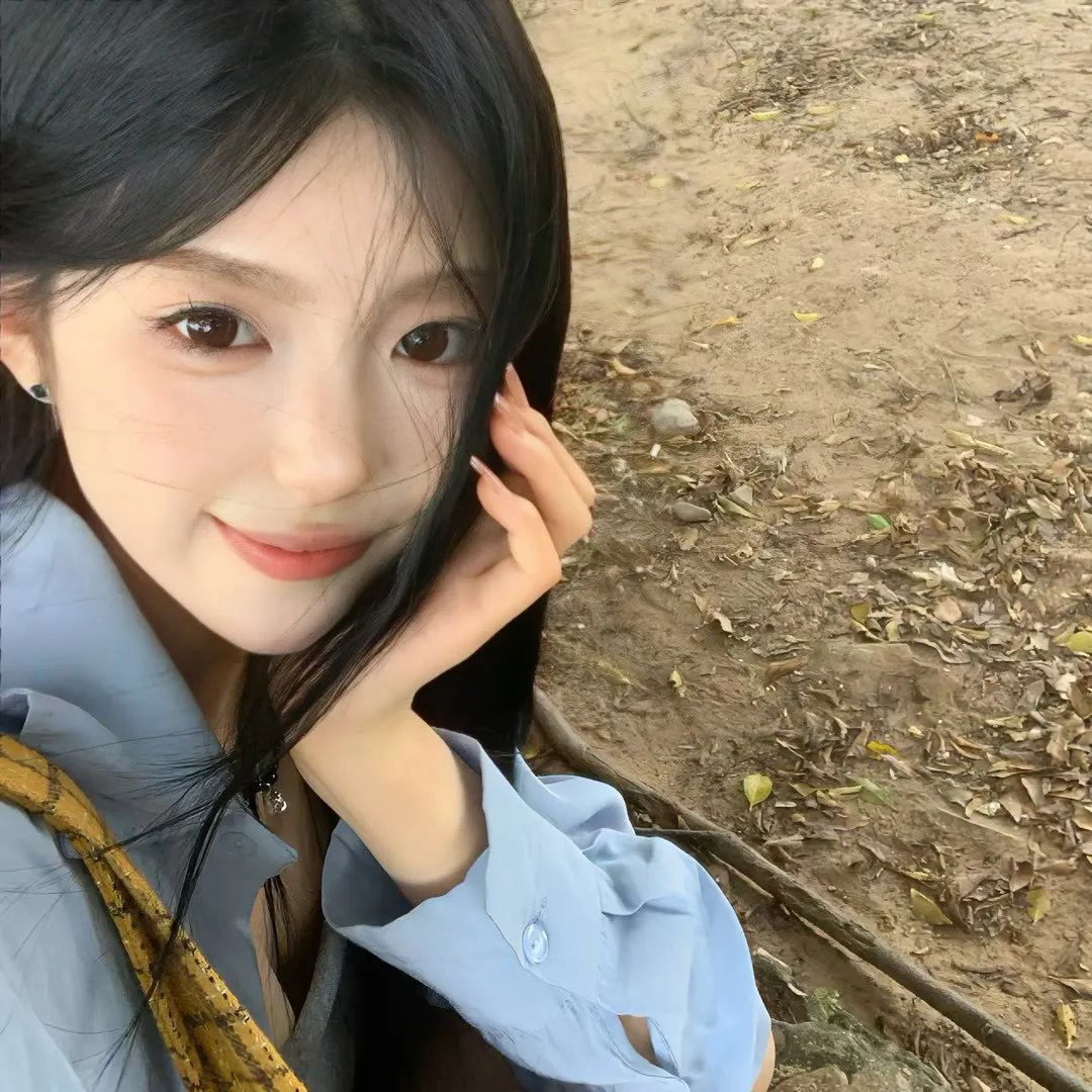 芭比和神秘之门