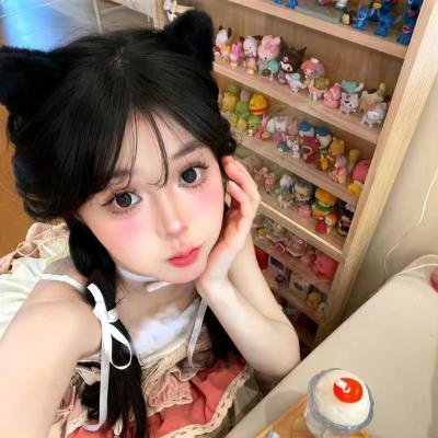 非恋人絮语