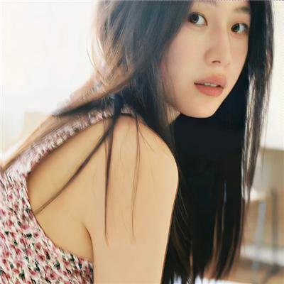 感受富足：健康是新财富