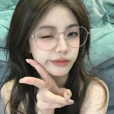 他的最后一个朋友