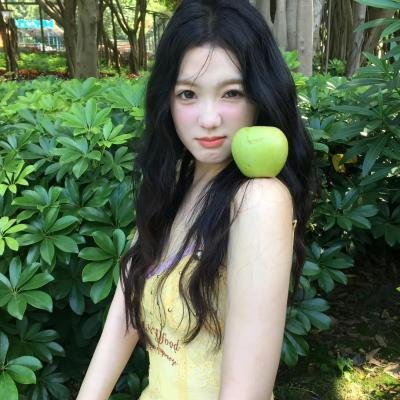 四个哥哥和我抢老公