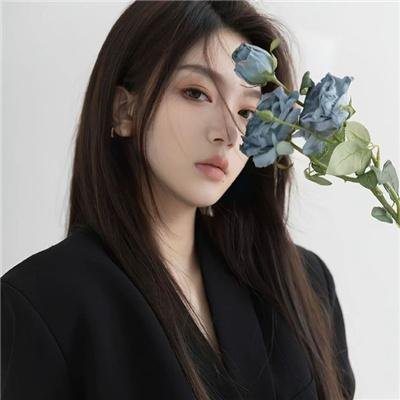 奇妙仙子：海盗仙子