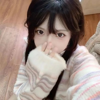 软式网球社