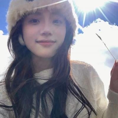 兔儿爷