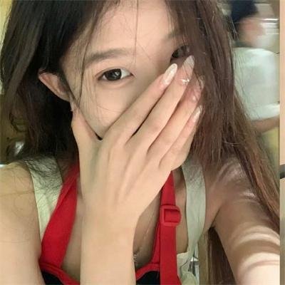 人鬼惊情