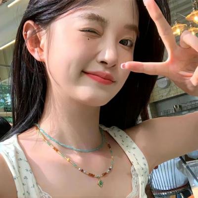 与君相恋100次