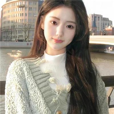 哈妮拉警报